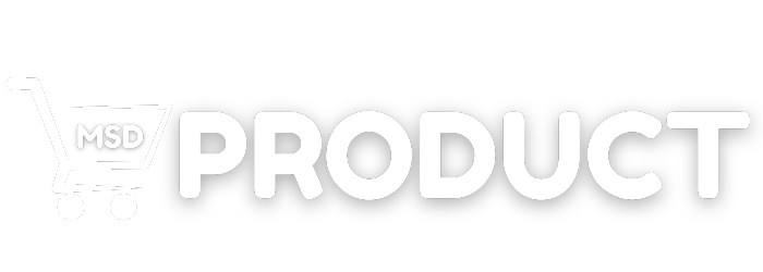 Msdproduct